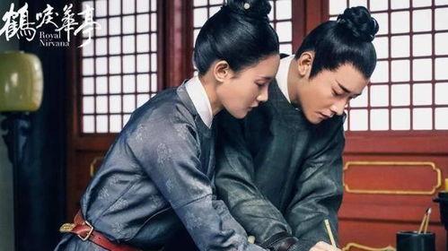 圈内爆料李现罗晋,揭秘兄弟情深背后的精彩瞬间  第3张