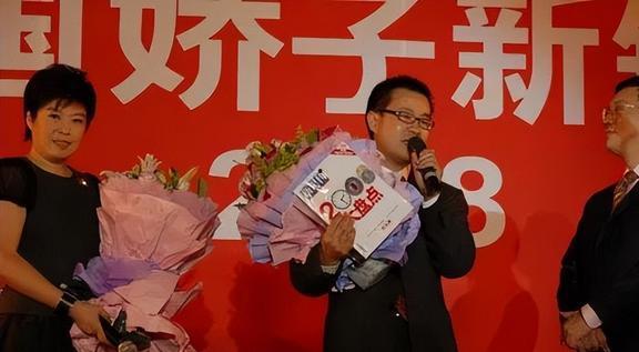 记者爆料三鹿是真的吗视频  第3张