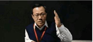 卓伟最新爆料电梯门,电梯门事件引发热议,真相究竟如何? 第3张 卓伟最新爆料电梯门,电梯门事件引发热议,真相究竟如何? 第3张