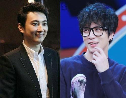 李雨桐闺蜜最新爆料鹿晗,鹿晗真实一面曝光  第2张