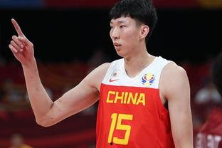 周琦好友爆料李白视频,李白视频背后的故事  第2张