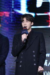 四川小李爆料李易峰视频,引发网友热议 第3张 四川小李爆料李易峰视频,引发网友热议 第3张