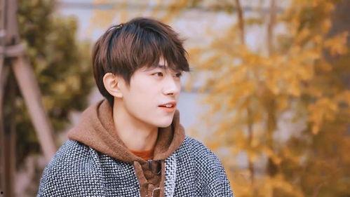 圈内爆料赵丽颖易烊千玺,跨界合作背后的神秘故事 第1张 圈内爆料赵丽颖易烊千玺,跨界合作背后的神秘故事 第1张