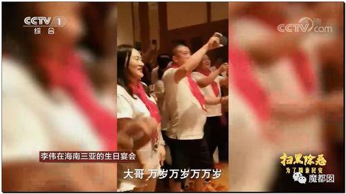 阿刚前妻爆料视频,揭秘婚姻内幕与情感纠葛  第3张