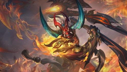 坑神新皮肤爆料视频大全,视频爆料全解析  第2张